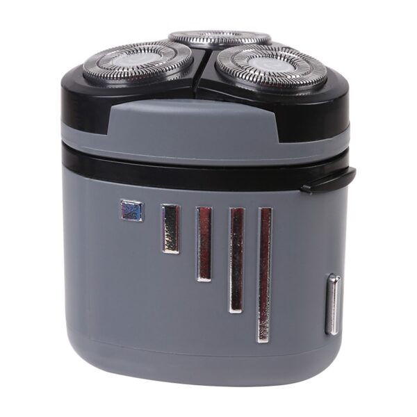 Electric Shaver - Image 5