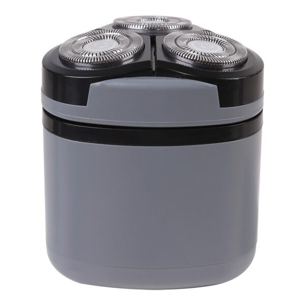 Electric Shaver - Image 6