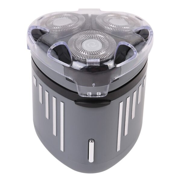 Electric Shaver - Image 7