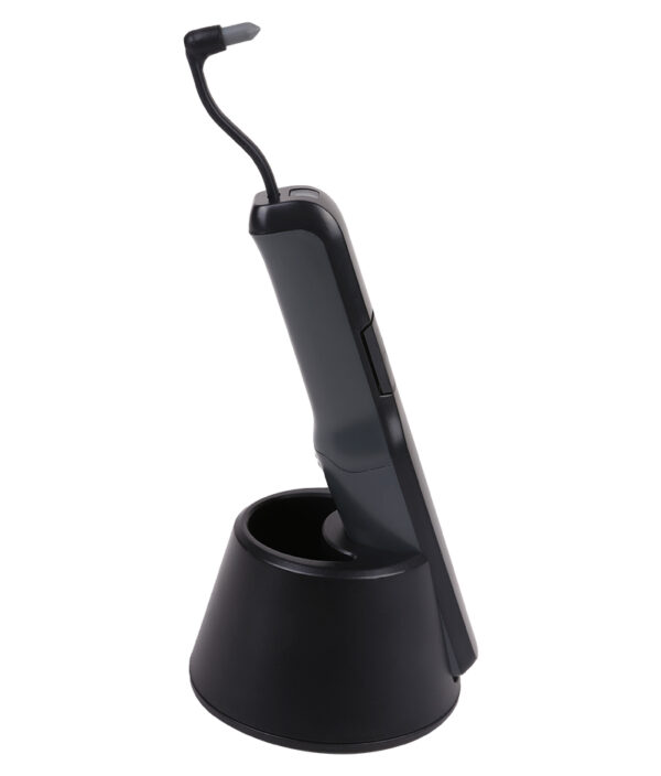Electric Ultrasonic Tooth Cleaner - Image 6