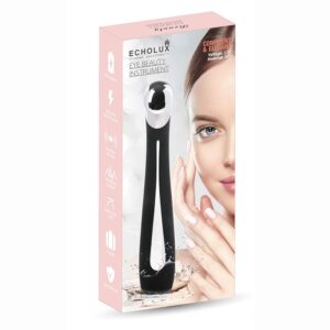 Eye Massage Pen