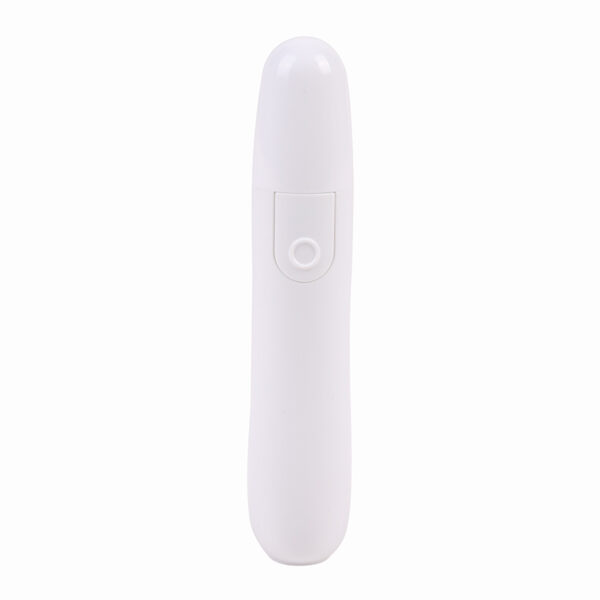 Eyebrow Nose Hair Removal Trimmer - Image 4