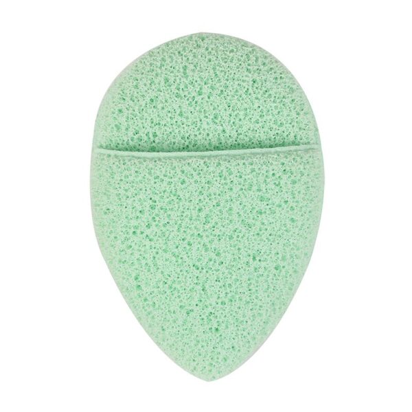 Face Cleansing Brush Set - Image 6