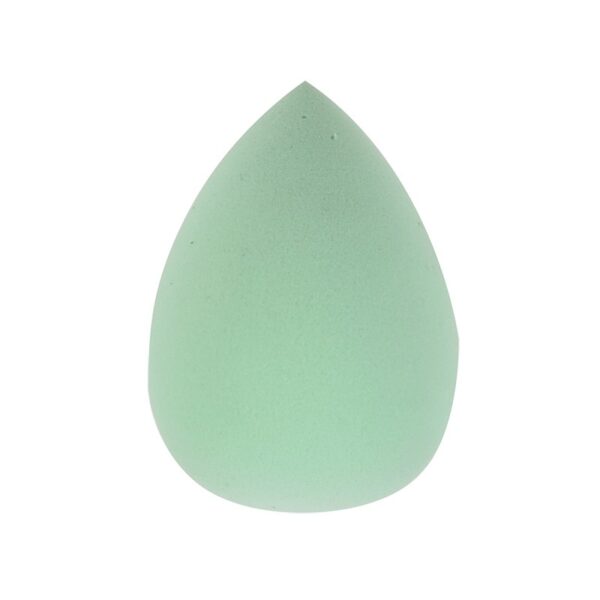 Face Cleansing Brush Set - Image 7