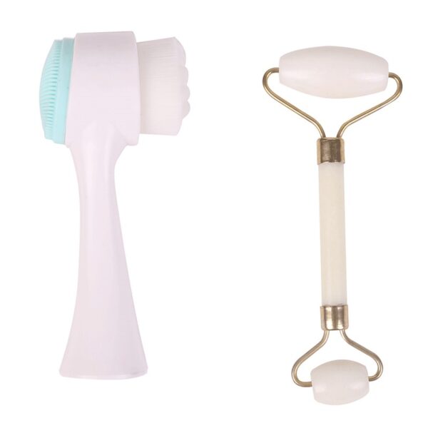 Facial Beauty set - Image 2