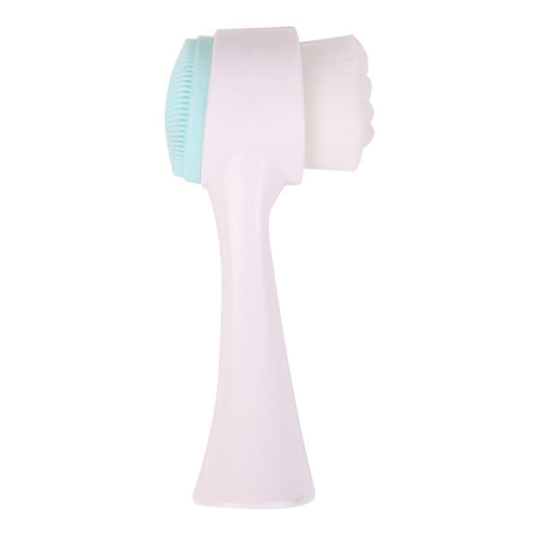 Facial Beauty set - Image 3