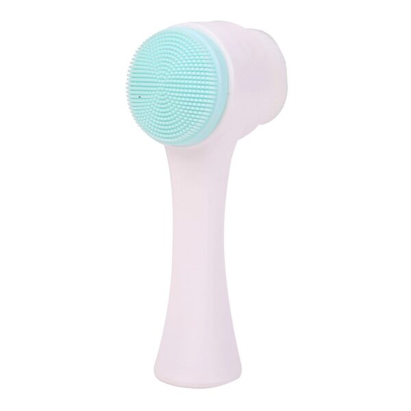 Facial Beauty set - Image 4