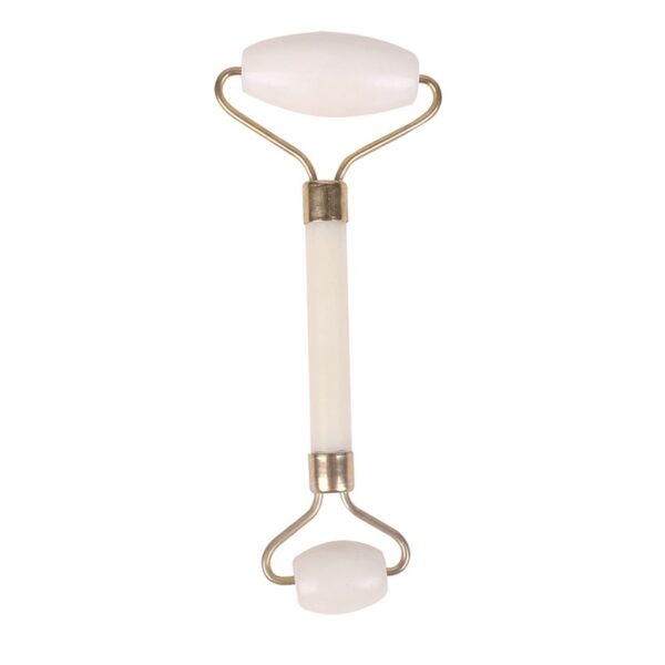Facial Beauty set - Image 6