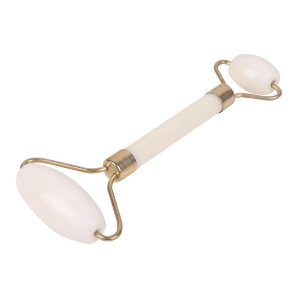 Facial Beauty set - Image 7