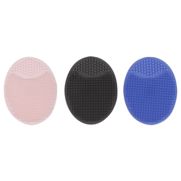 Facial Cleaning Pad - Image 3