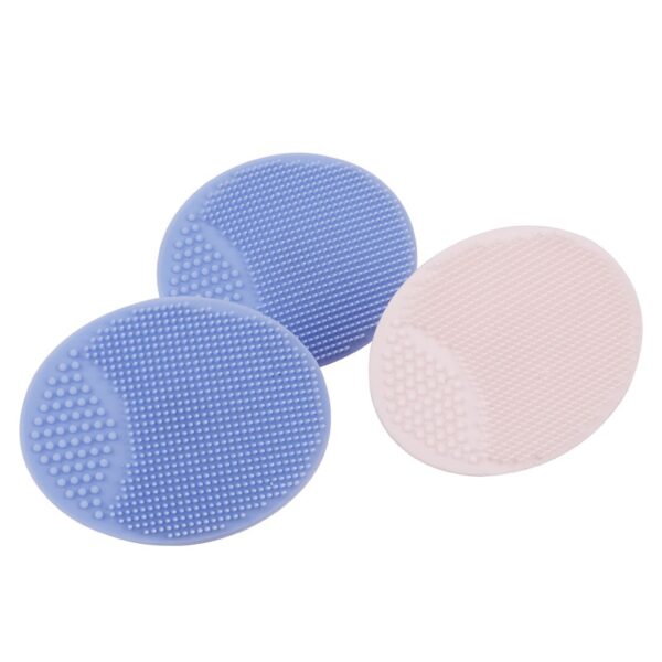 Facial Cleaning Pad - Image 4