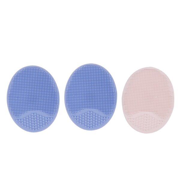 Facial Cleaning Pad - Image 6