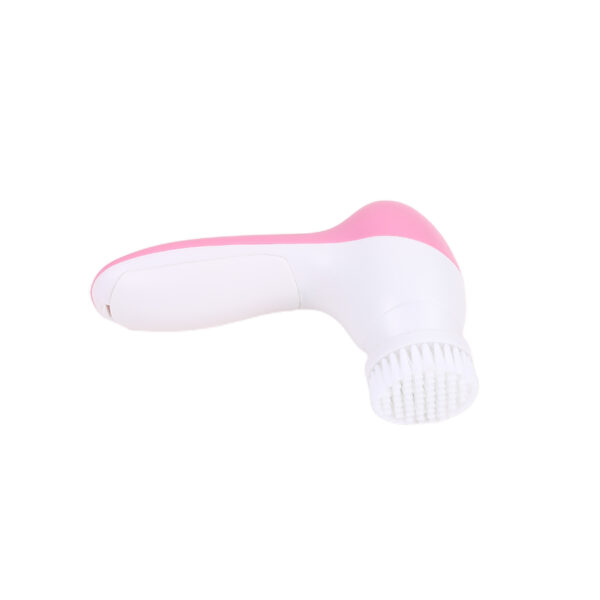 Facial Cleansing Set - Image 3