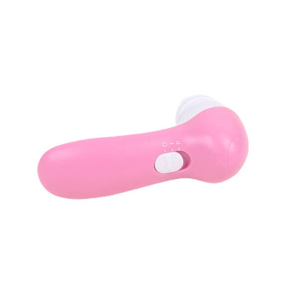 Facial Cleansing Set - Image 4