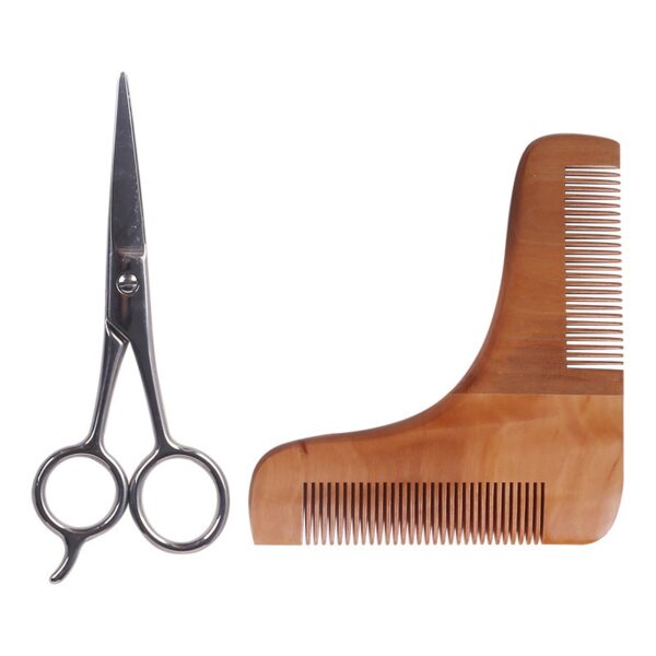 Facial cleansing kit - Image 6