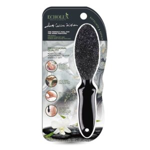 Foot Callus Polisher