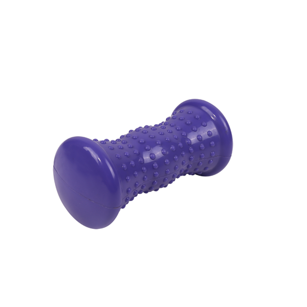 HOT&COLD THERAPY ROLLER - Image 2