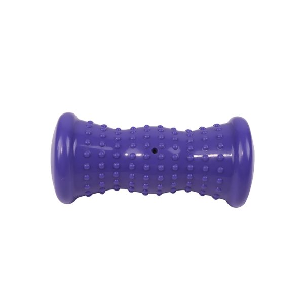 HOT&COLD THERAPY ROLLER - Image 3