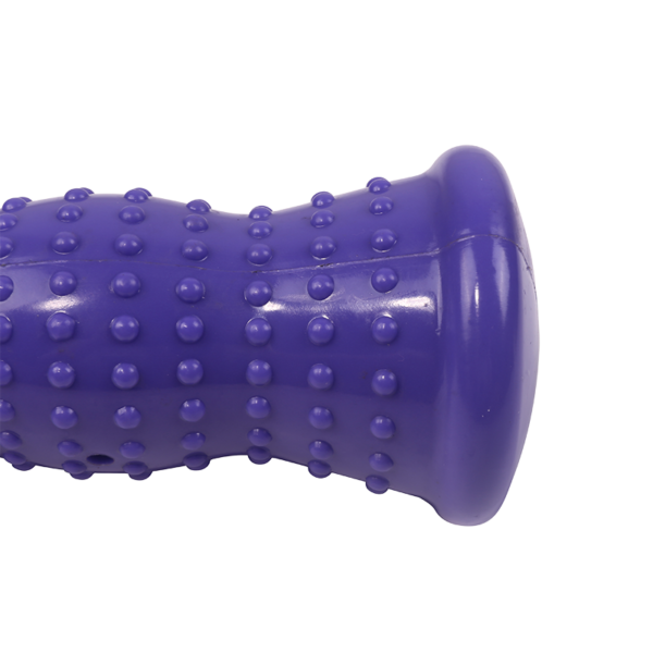 HOT&COLD THERAPY ROLLER - Image 4