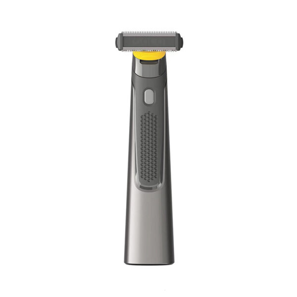 Hair Cutting Tool - Image 2