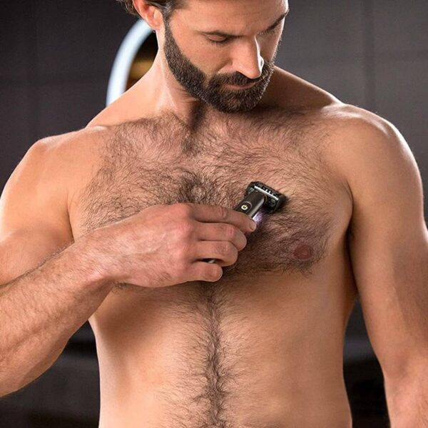 Hair Cutting Tool - Image 3