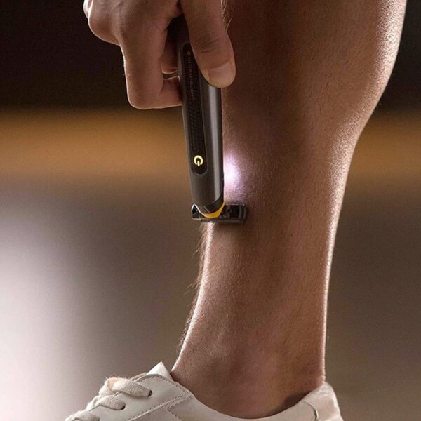 Hair Cutting Tool - Image 4