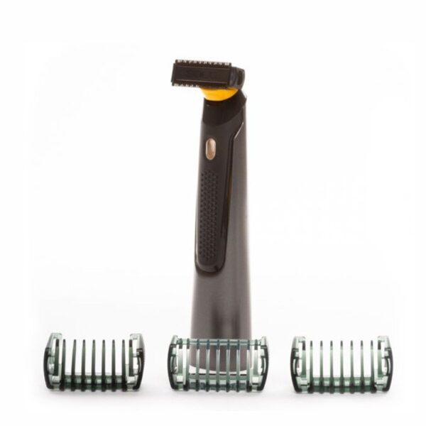 Hair Cutting Tool - Image 6
