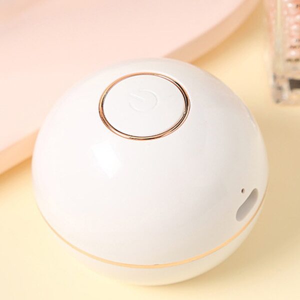 Hair Shaver Rotating Disc - Image 5