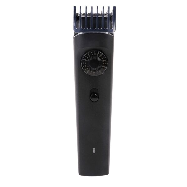 Hair Trimmer - Image 3