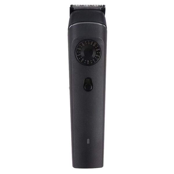 Hair Trimmer - Image 4