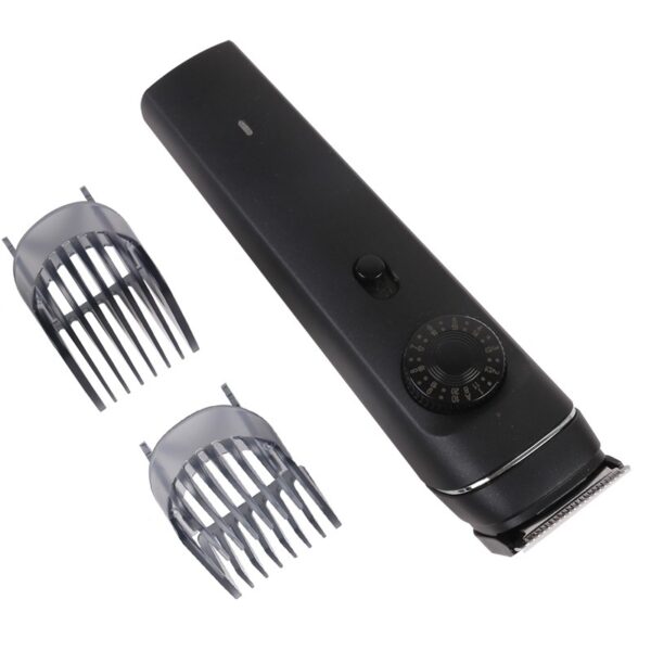 Hair Trimmer - Image 5
