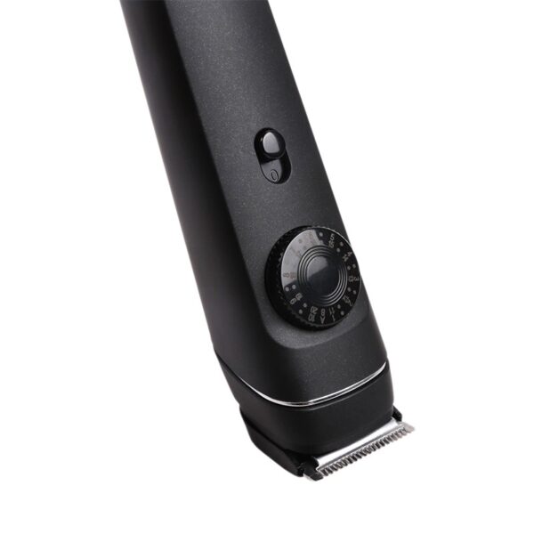 Hair Trimmer - Image 6