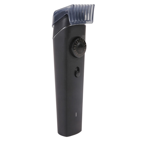 Hair Trimmer - Image 7
