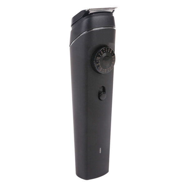 Hair Trimmer - Image 8