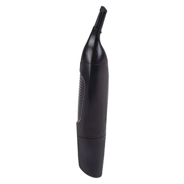 Hair remover kit 3 in 1 shaver - Image 4