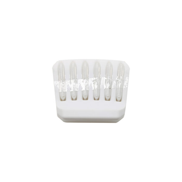Eyelash Curler Set - Image 3