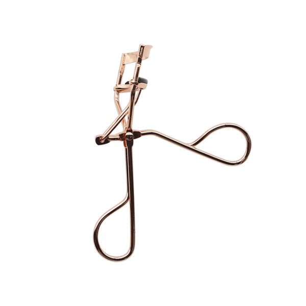 Eyelash Curler Set - Image 5
