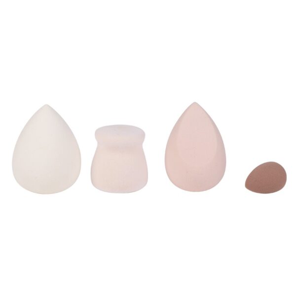Makeup sponge set - Image 2