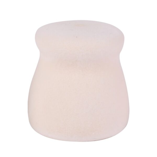Makeup sponge set - Image 4