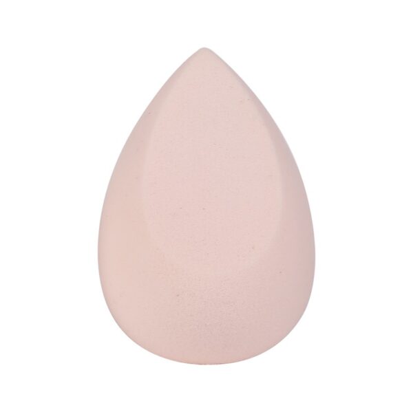 Makeup sponge set - Image 5