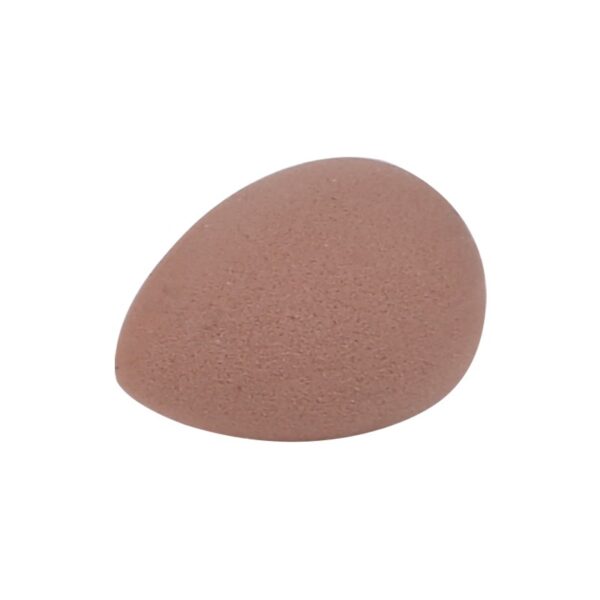 Makeup sponge set - Image 6