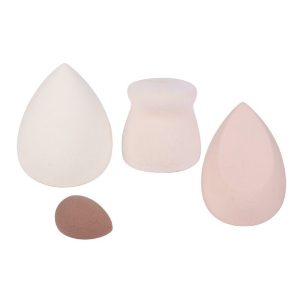 Makeup sponge set - Image 7