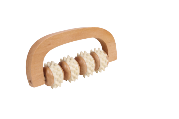 Manual Massager - Image 2