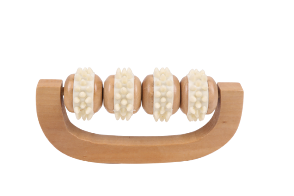 Manual Massager - Image 4