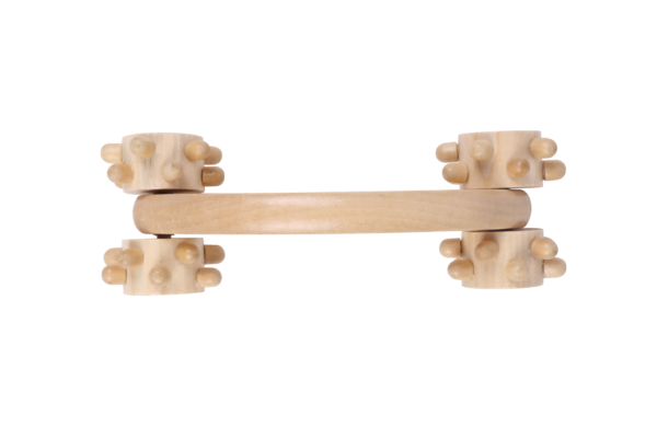 Manual Massager - Image 2