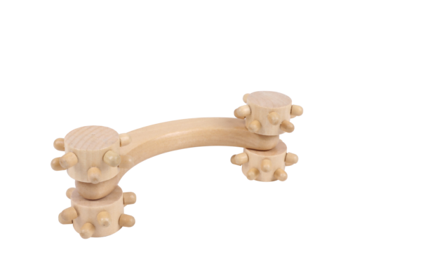 Manual Massager - Image 3