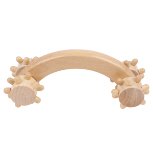 Manual Massager