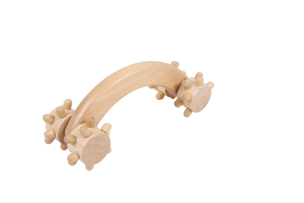Manual Massager - Image 5
