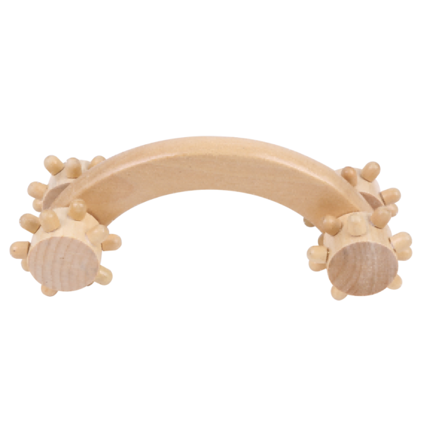 Manual Massager