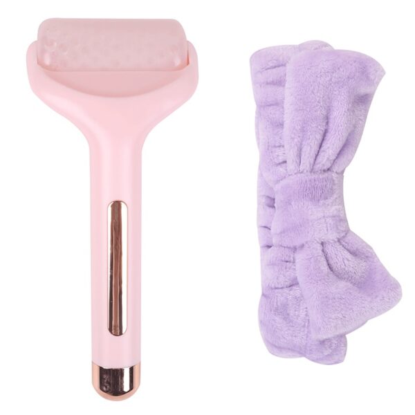 Massage roller - Image 2